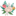 tyulpan-pion.ru favicon