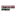 tyum-pravda.ru favicon