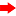 tyumauto72.ru favicon