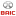 tyumen-baic.ru favicon