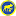 tyumen-bat.ru favicon
