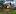 tyumen-fudamentum.ru favicon