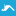 tyumen-gal.ru favicon