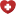 tyumen-medkniga.ru favicon