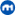 tyumen-moloko.ru favicon