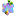 tyumen-pbs.ru favicon