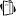 tyumen-remont-okon.ru favicon
