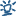 tyumen-soft.ru favicon