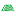 tyumen-stroy.ru favicon