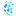 tyumen-technopark.ru favicon