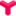 tyumen-time.ru favicon