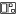 tyumen102news.ru favicon