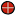 tyumencossack.ru favicon