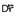 tyumendance.ru favicon