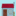 tyumenec-st.ru favicon