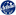 tyumenlevsha.ru favicon
