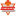 tyumenmed.ru favicon