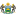 tyumenregion.ru favicon