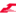 tyumenvkz.ru favicon