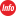 tyuminfo.ru favicon
