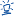 tyumsoft.ru favicon