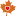tyurina72.ru favicon