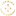 tyurinaacademy.ru favicon