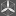 tyurinagency.ru favicon