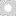 tyurinaolga.online favicon
