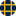 tyurmazhira.ru favicon