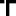 tyutikov.ru favicon