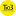 tyuz.ru favicon