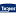 tyzine.ru favicon