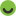 tz-osteopat-kritciuk.ru favicon