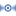 tz-photo.ru favicon