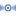 tz-sound.ru favicon