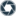 tz-ufa-video.ru favicon