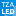tza-led.ru favicon