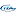 tza11.ru favicon