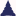 tzar-elka.ru favicon
