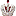 tzar-koshka.ru favicon