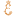 tzar.ru favicon