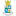 tzarevo.ru favicon
