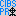 tzargrad-moskva.online favicon