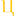 tzaropera.ru favicon