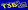 tzb72.ru favicon