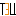 tzc.ru favicon