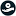 tzdaka.ru favicon