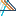 tzedek.ru favicon