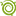 tzelen.ru favicon